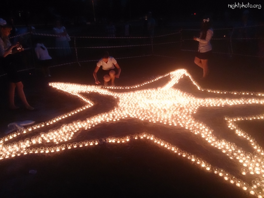 Россия - день памяти 22 июня