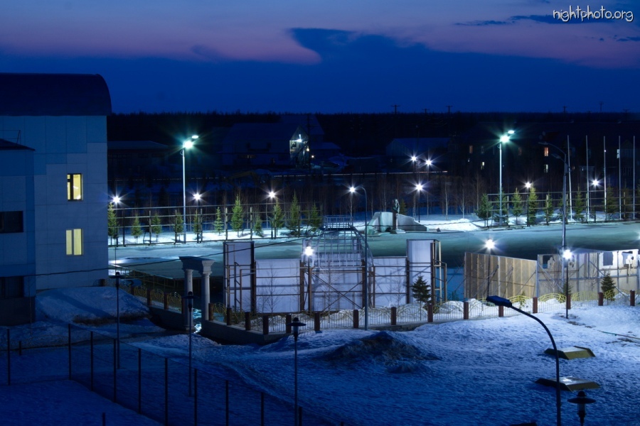Пангоды - 05.05.2015