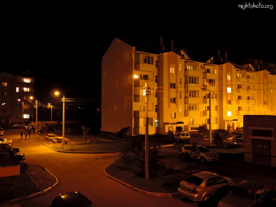 Староконстантинов - СТАРОКОНСТАНТИНОВ