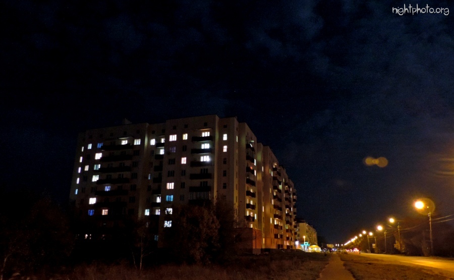 Староконстантинов - СТАРОКОНСТАНТИНОВ