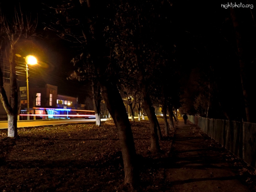 Староконстантинов - СТАРОКОНСТАНТИНОВ