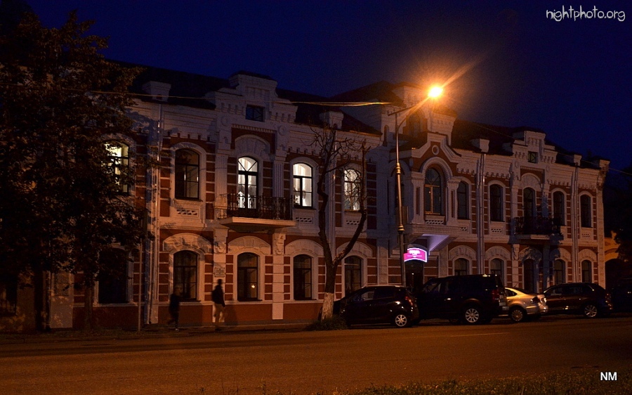 Великий Новгород - Великий Новгород