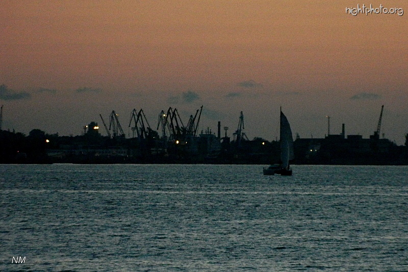 Таллин - Tallinn