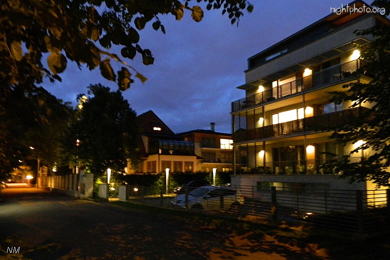 Таллин - Tallinn