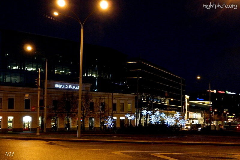 Таллин - Tallinn