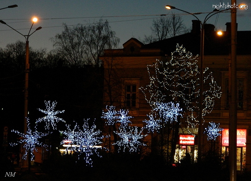 Таллин - Tallinn