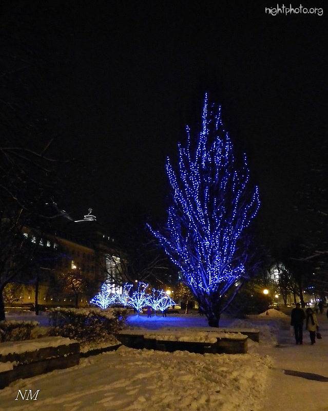 Таллин - Tallinn