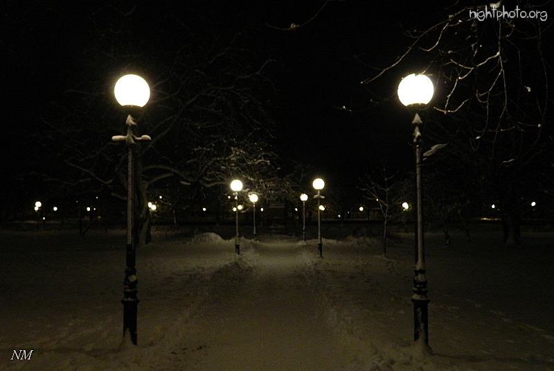 Таллин - Tallinn