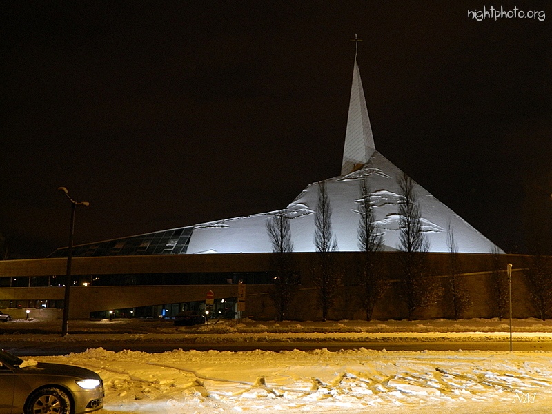 Таллин - Tallinn