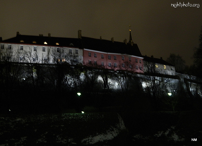 Таллин - Tallinn