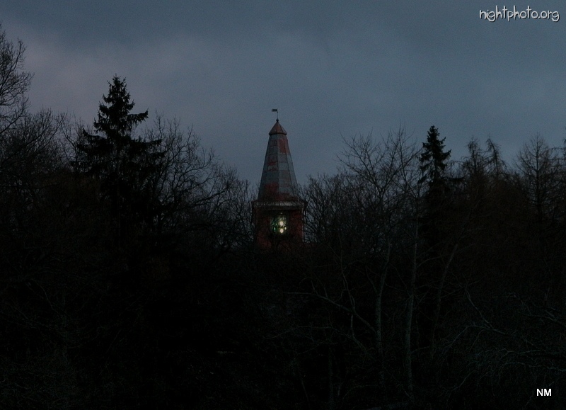 Таллин - Tallinn