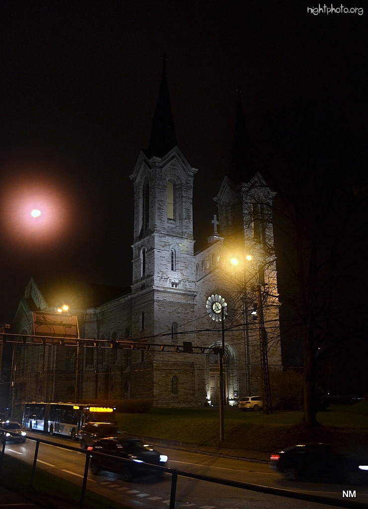 Таллин - Tallinn