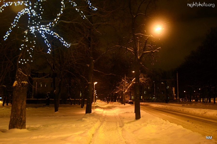 Таллин - Tallinn
