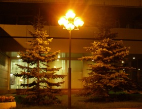 Москва - б/н