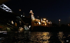 Москва - Москва