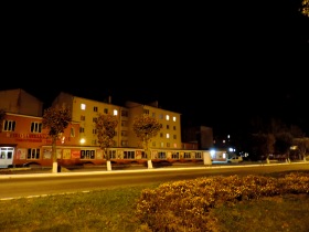 Староконстантинов - СТАРОКОНСТАНТИНОВ