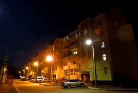 Староконстантинов - СТАРОКОНСТАНТИНОВ