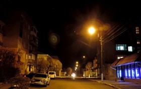 Староконстантинов - СТАРОКОНСТАНТИНОВ