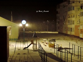 Староконстантинов - СТАРОКОНСТАНТИНОВ