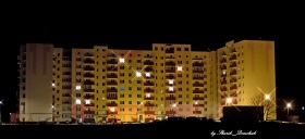 Староконстантинов - СТАРОКОНСТАНТИНОВ