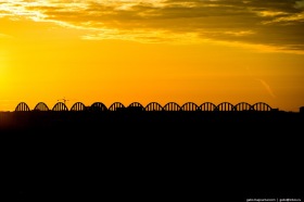 Воронеж - Крыша 