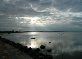 Таллин - Tallinn