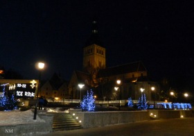 Таллин - Tallinn