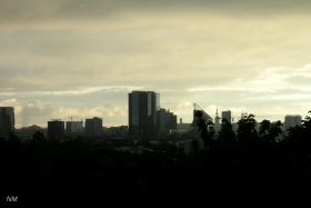 Таллин - Tallinn