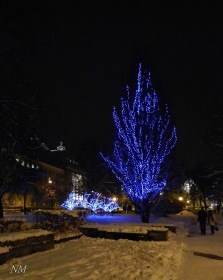 Таллин - Tallinn