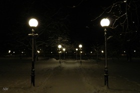 Таллин - Tallinn