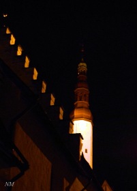 Таллин - Tallinn