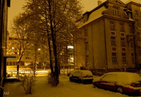 Таллин - Tallinn