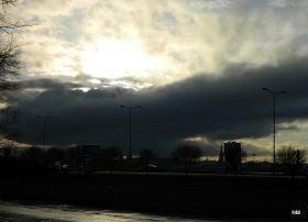 Таллин - Tallinn
