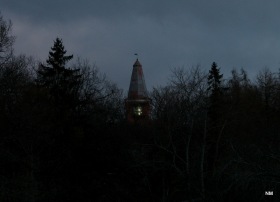 Таллин - Tallinn