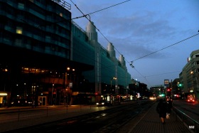 Таллин - Tallinn