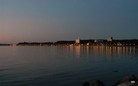 Таллин - Tallinn