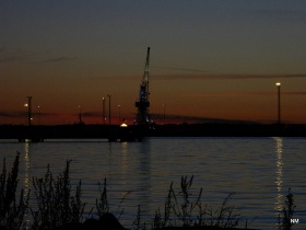 Таллин - Tallinn