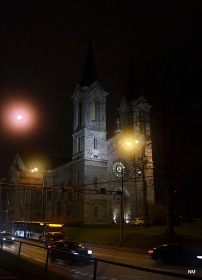 Таллин - Tallinn