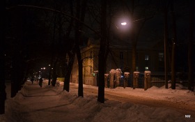 Таллин - Tallinn