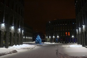 Таллин - Tallinn
