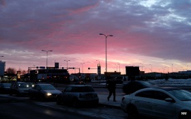Таллин - Tallinn