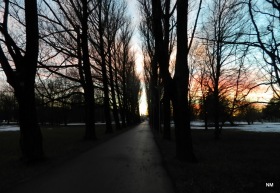Таллин - Tallinn