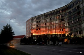 Таллин - Tallinn