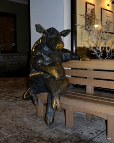 Таллин - Tallinn