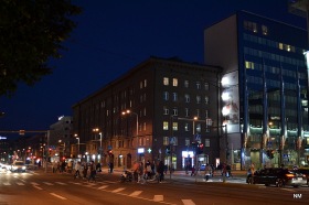 Таллин - Tallinn