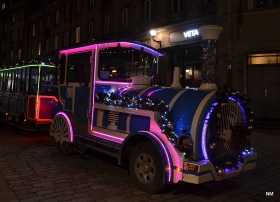 Таллин - Tallinn