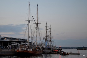 Таллин - Tallinn