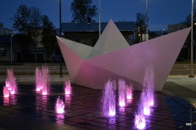 Таллин - Tallinn