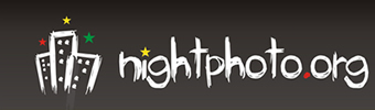 NightPhoto.org